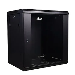 Rosewill-RSWM-12U001
