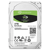 SEAGATE-ST3000LM024