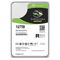 SEAGATE-ST12000DM0007