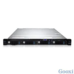 Gooxi-SL101-D10R-US