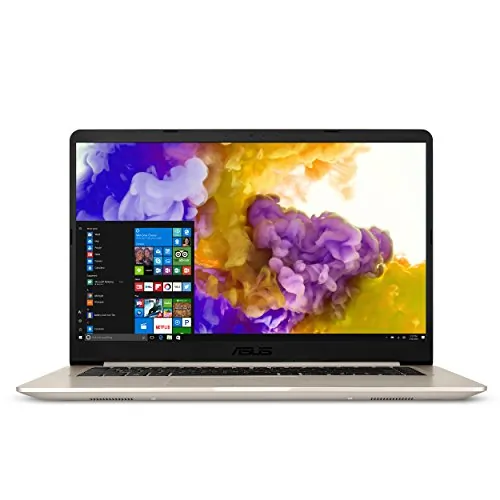 ASUS-F510UFES71