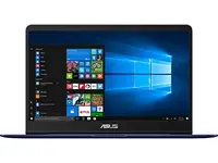 ASUS-UX430UN-NB71