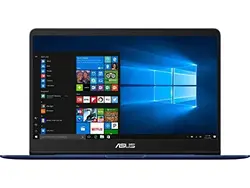 ASUS-UX430UN-NB71