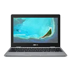 ASUS-90NX01Q1-M00140