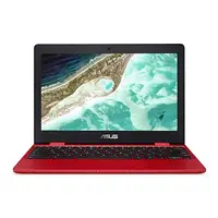 ASUS-C223NA-DH02-RD