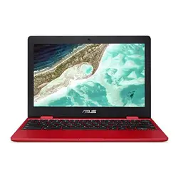 ASUS-C223NA-DH02-RD
