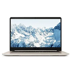 ASUS-S510UN-DB55