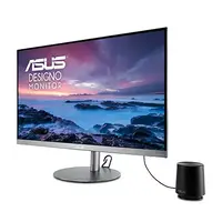 ASUS-MZ27AQL
