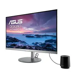 ASUS-MZ27AQL
