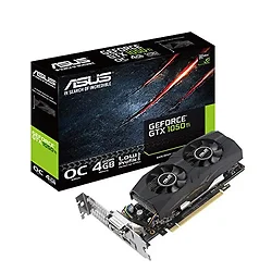 ASUS-GTX1050TI-O4G-LP-BRK
