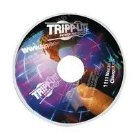 Tripp Lite-WATCHDOG