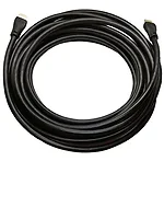 Accell-B229C-030B-43