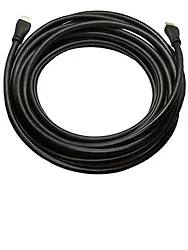 Accell-B229C-030B-43