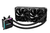 Enermax-ELC-LTTRTO240-TBP