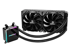 Enermax-ELC-LTTRTO240-TBP