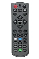 OPTOMA-J8947-0384-00