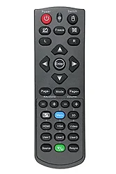 OPTOMA-J8947-0384-00