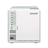 QNAP-TS-332X-4G-US
