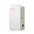 TS-251B-4G-US