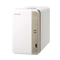 QNAP-TS-251B-2G-US
