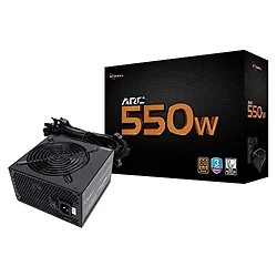 Rosewill-ARC 550