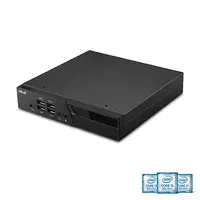 ASUS-PB60-B5095ZD