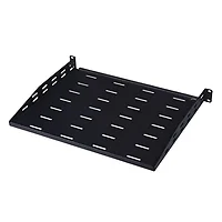 Rosewill-RSA-1USHF002