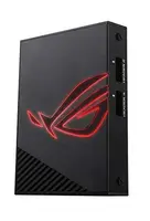 ASUS-ROG AURA TERMINAL