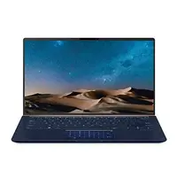 ASUS-UX433FA-DH74