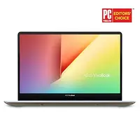 ASUS-S530UA-DB51-IG