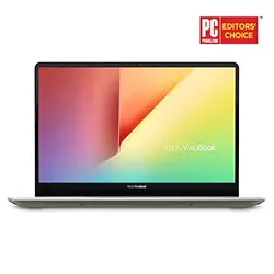 ASUS-S530UA-DB51-IG