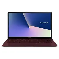 ASUS-UX391UA-XB71-R