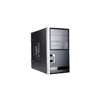 INWIN-EM013.CH350TS3U2