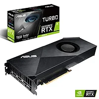 ASUS-TURBO-RTX2080TI-11G