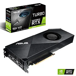ASUS-TURBO-RTX2080TI-11G