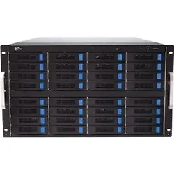 SANS DIGITAL-ES632X12