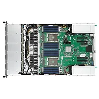 TYAN-B7102G75BV6E4HR-2T