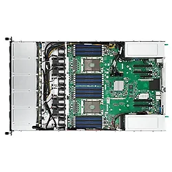 TYAN-B7102G75BV6E4HR-2T