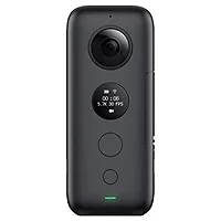 Insta360-CINONEX/A