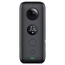 Insta360-CINONEX/A