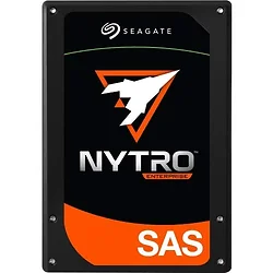 SEAGATE-XS960SE10003