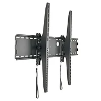 Tripp Lite-DWT60100XX