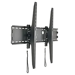 Tripp Lite-DWT60100XX