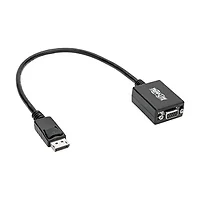 Tripp Lite-P134-001-VGA