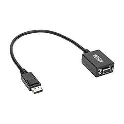 Tripp Lite-P134-001-VGA
