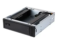 SilverStone-SST-FP57B