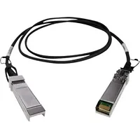 QNAP-CAB-DAC15M-SFPP-DEC02