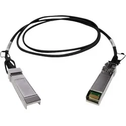 QNAP-CAB-DAC15M-SFPP-DEC02