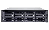 QNAP-TS-1677XU-RP-1200-4G-US