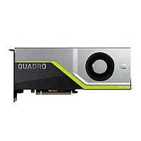 PNY Technologies-VCQRTX6000-PB